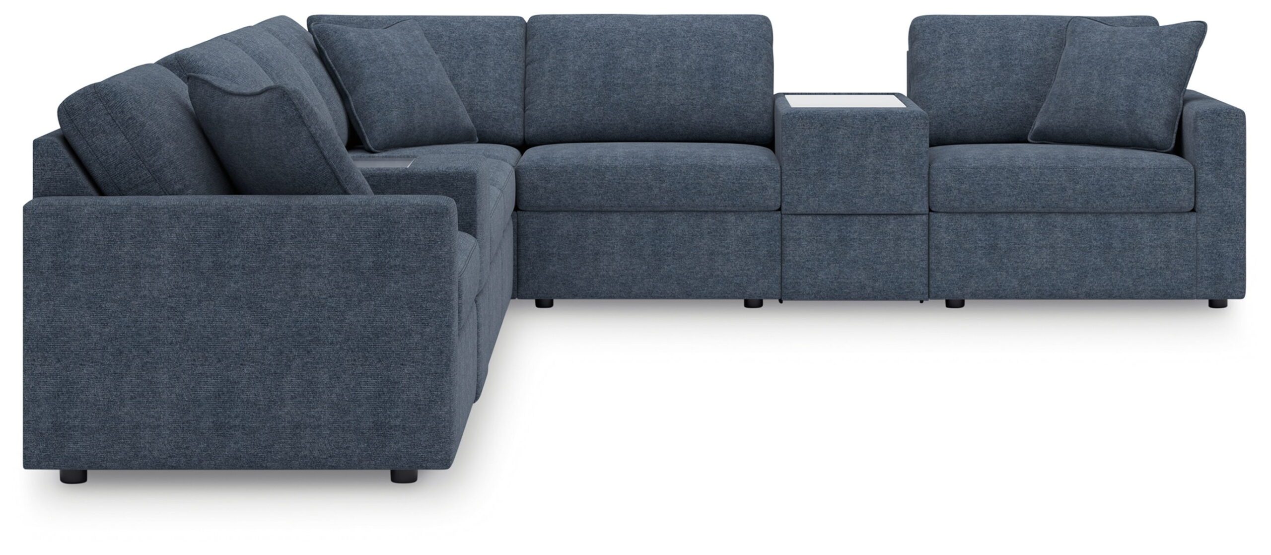 Modmax - Ink - Sectional - Image 5