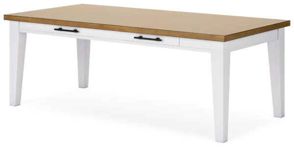 Ashbryn - Dining Room Set - Image 4