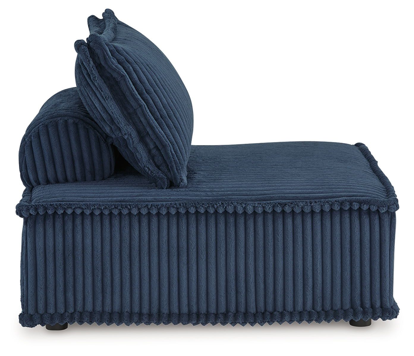 Bales - Accent Chair - Image 7