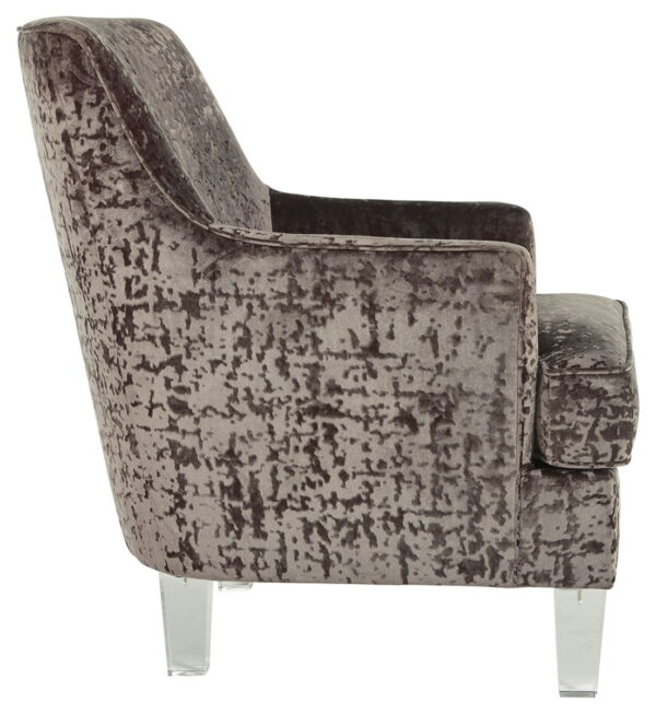 Gloriann - Accent Chair - Image 7
