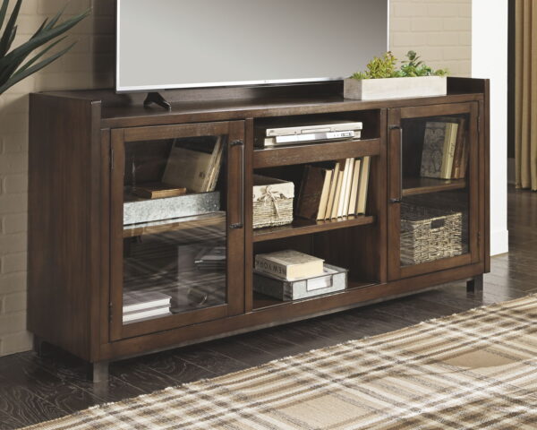 Starmore - TV Stand - Image 3