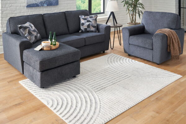 Lambworth - Area Rug - Image 4
