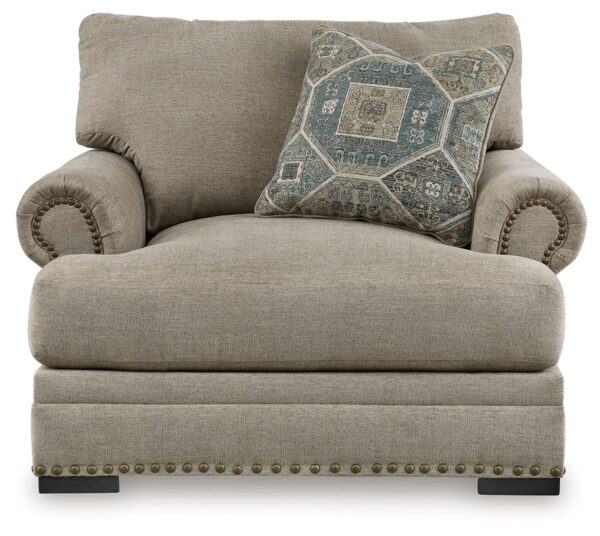 Galemore - Quarry - Chair And A Half - Image 2