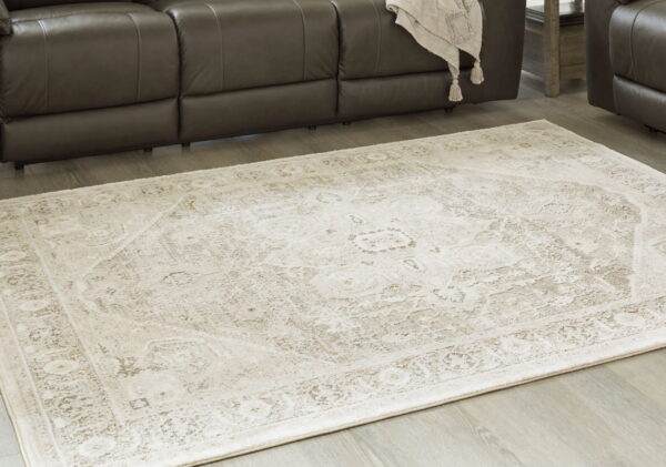 Gatwell - Rug - Image 4