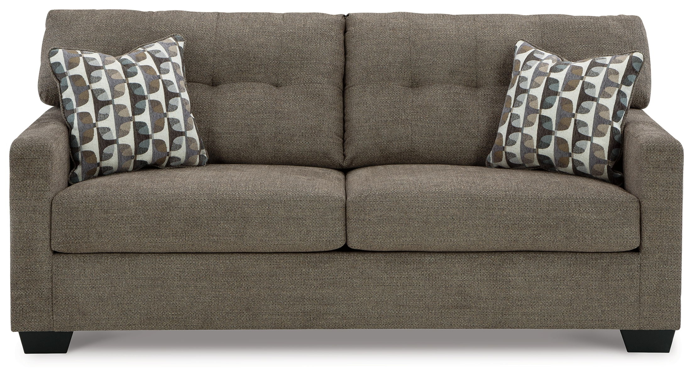 Mahoney - Living Room Set - Image 3