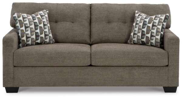Mahoney - Sofa Sleeper - Image 3