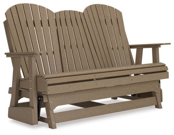 Hyland Wave - Outdoor Set - Image 8