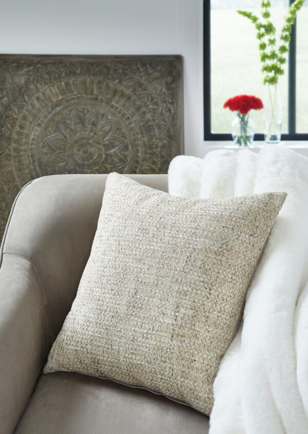 Erline - Pillow - Image 2