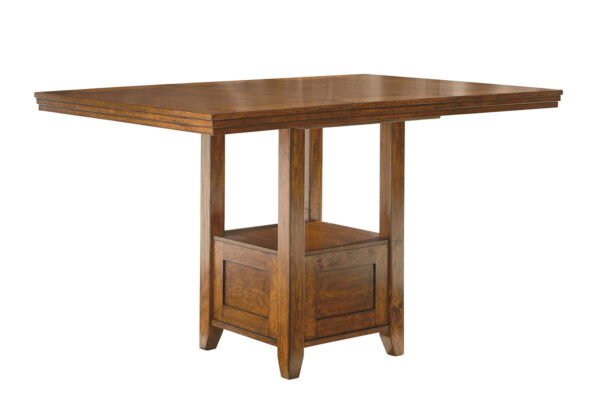 Ralene - Counter Height Dining Room Set - Image 3