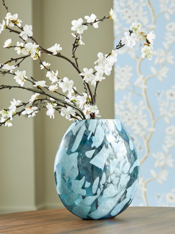 Cartshaw - Vase - Image 4