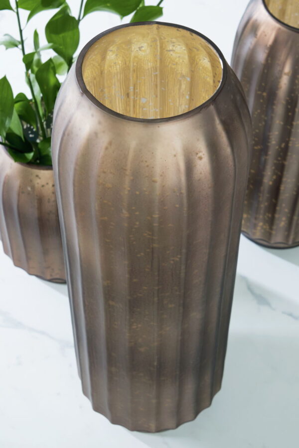 Briarcott - Vase - Image 8