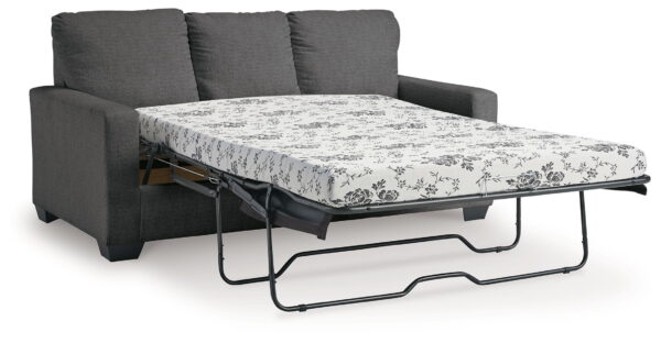 Rannis - Sofa Sleeper - Image 8
