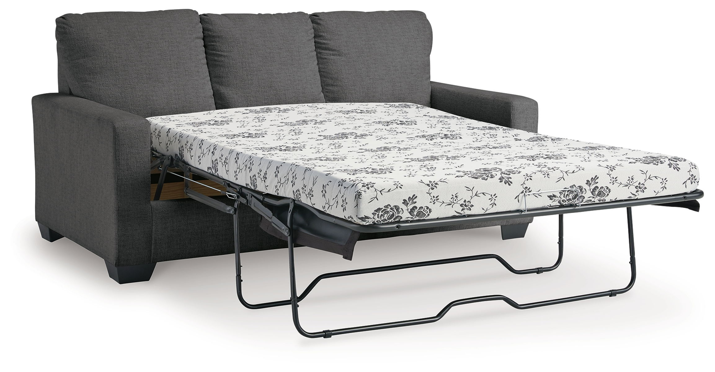 Rannis - Sofa Sleeper - Image 8