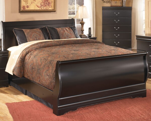 Huey Vineyard - Youth Bedroom Set - Image 3