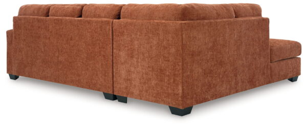 Aviemore - Sectional - Image 9