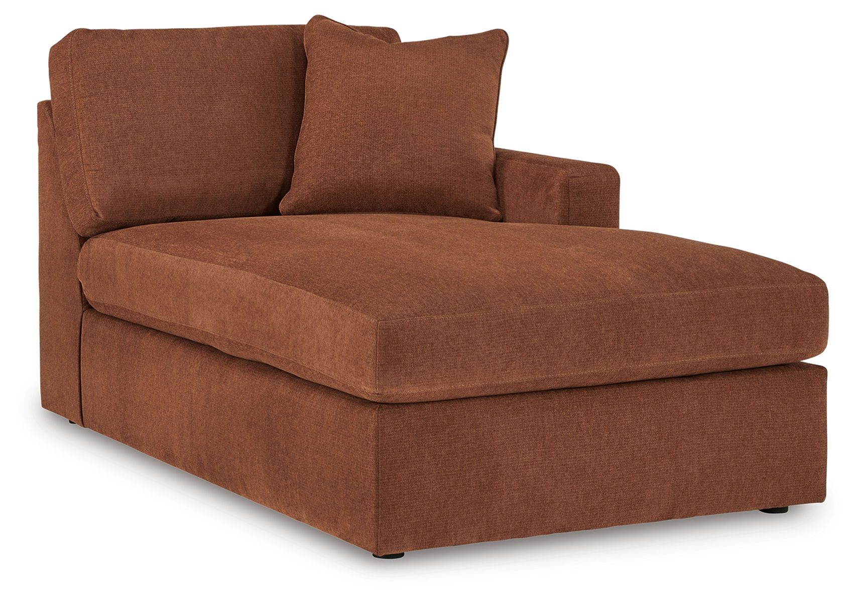 Modmax - Spice - Sectional - Image 15