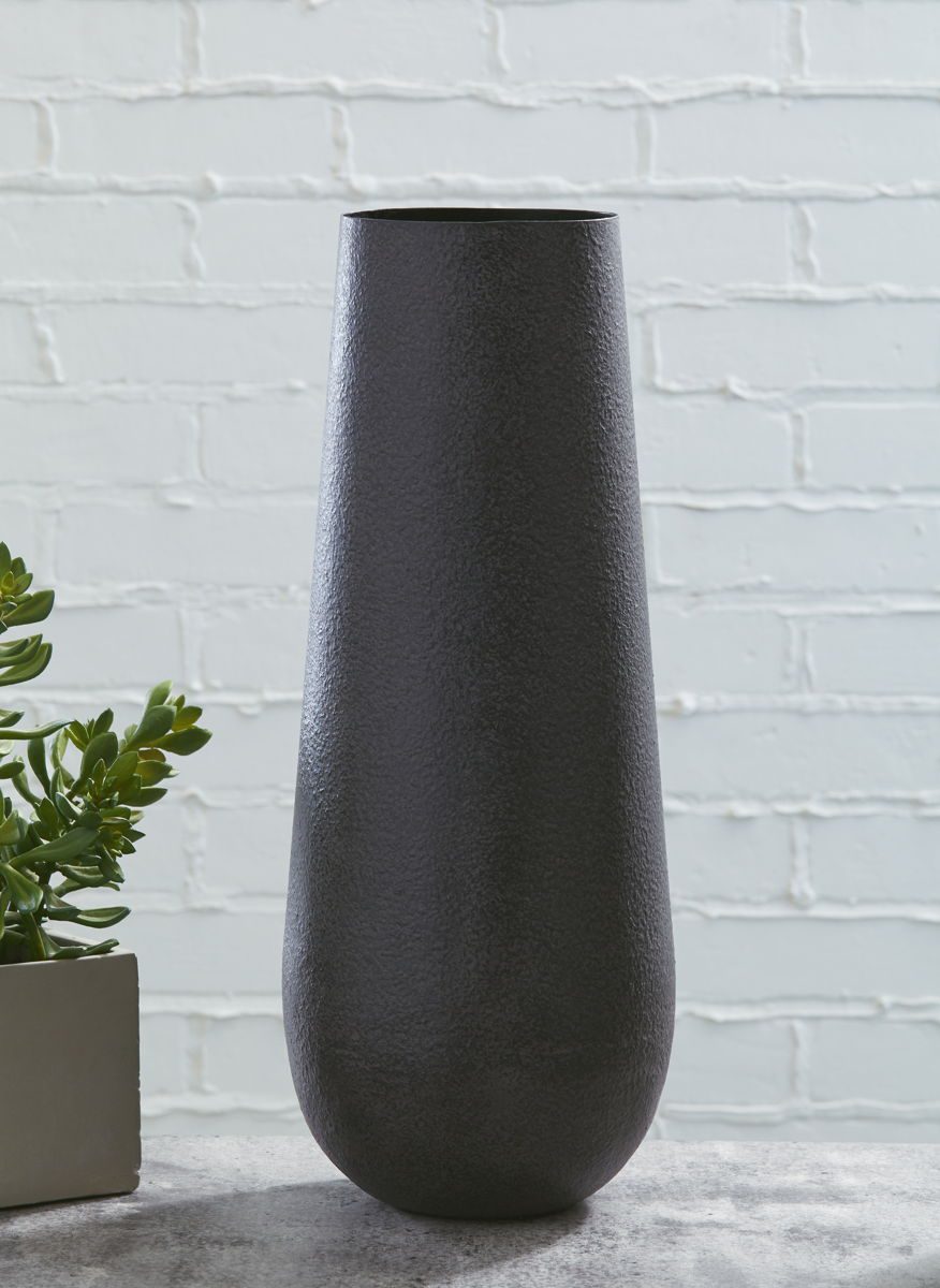 Fynn - Vase - Image 6