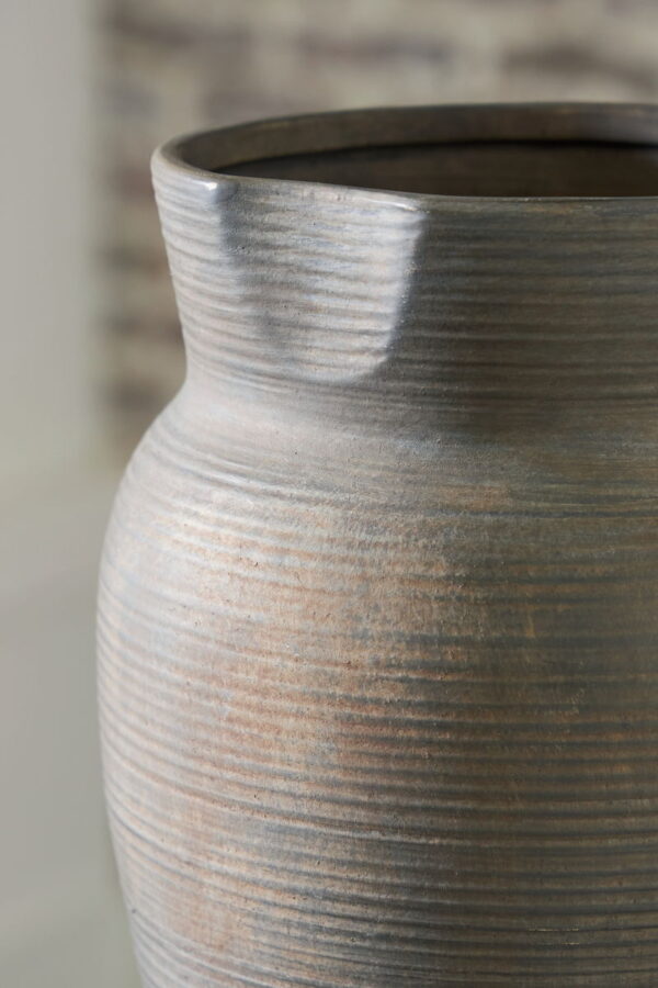 Brickmen - Vase - Image 6