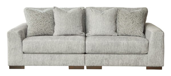 Regent Park - Sectional - Image 10