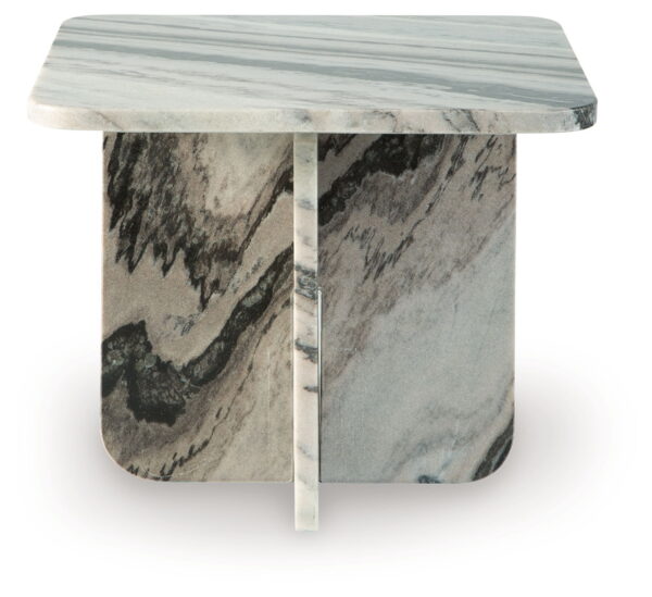 Baretton - Accent Cocktail Table - Image 7
