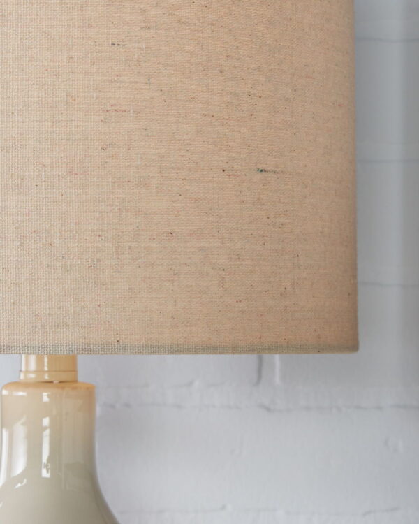Garinton - Ceramic Table Lamp - Image 4