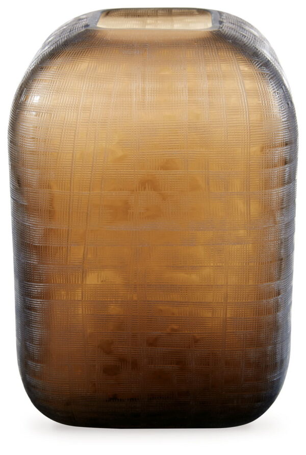 Capard - Vase - Image 5