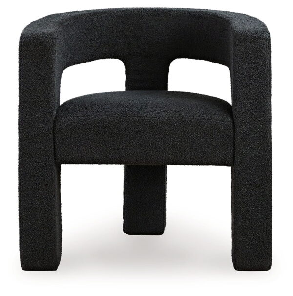 Landick - Accent Chair - Image 4