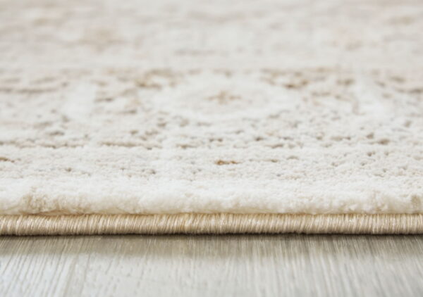 Gatwell - Rug - Image 2
