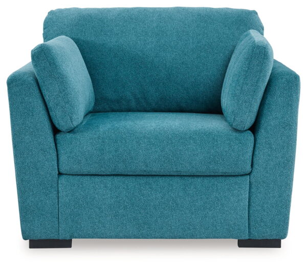 Keerwick - Chair And A Half - Image 4