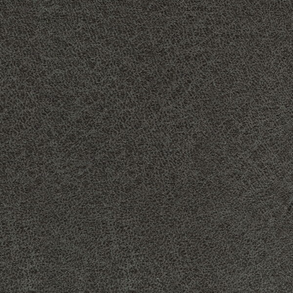 Bladen - Chair, Ottoman - Image 5