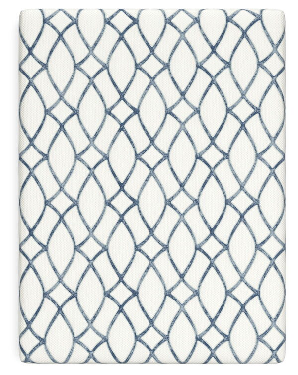 14 Inch Chime Elite 2.0 - Ultra Plush Mattress - Image 5