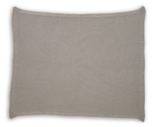 Gayelery - Throw - Image 8