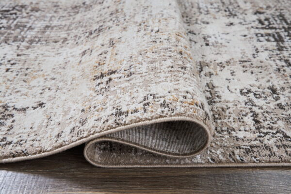 Elaning - Rug - Image 4