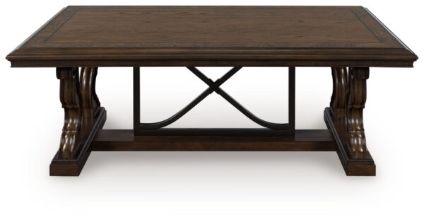 Maylee - Table - Image 6