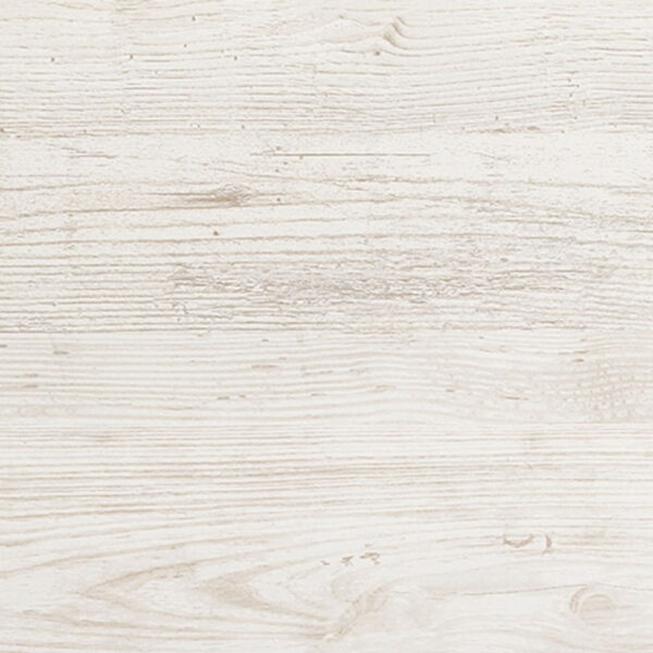 Paxberry - Whitewash - Bedroom Accent Mirror - Image 3