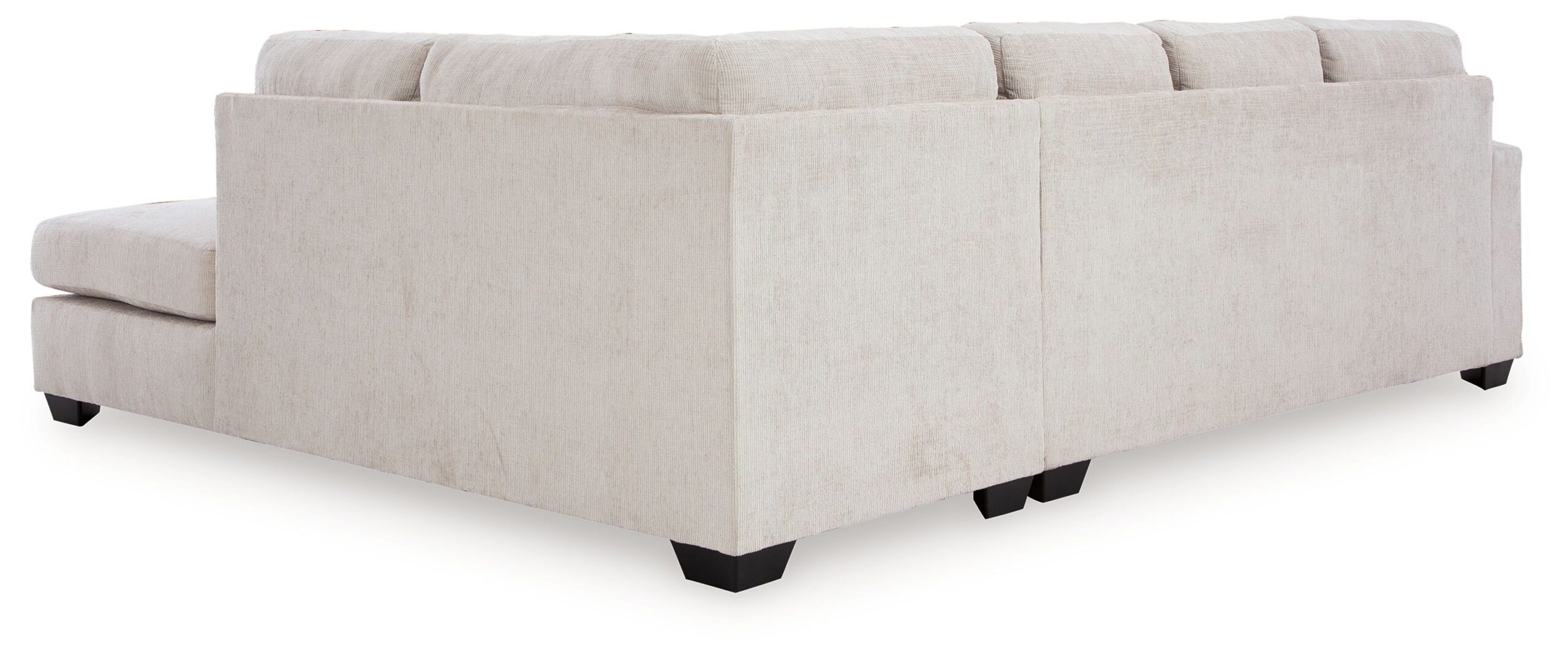 Aviemore - Sectional Set - Image 4