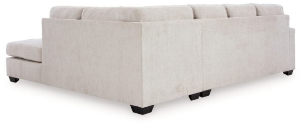 Aviemore - Sectional - Image 8