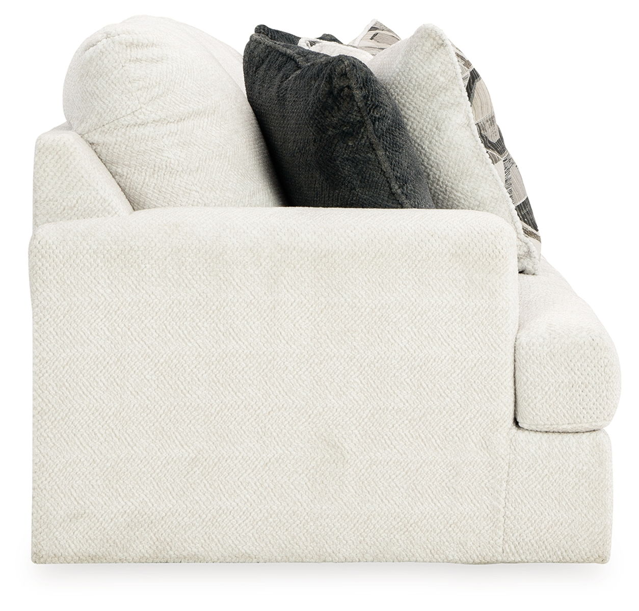 Karinne - Sofa - Image 4