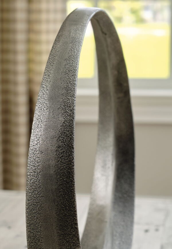 Ryandale - Sculpture - Image 11
