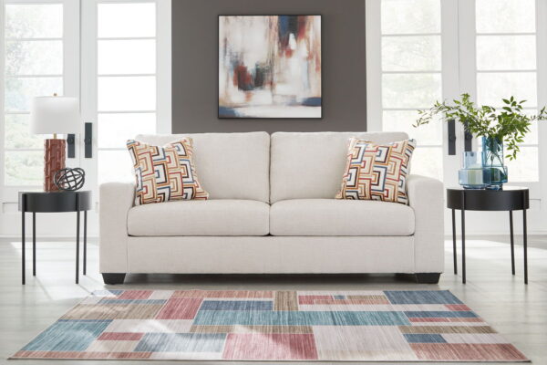 Aviemore - Sofa - Image 8