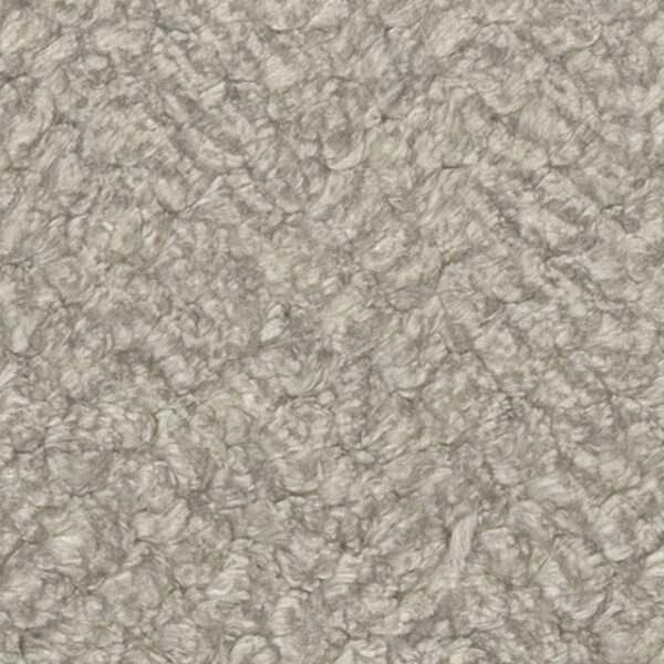 Calnita - Sectional - Image 3
