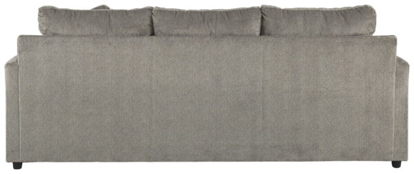 Soletren - Stationary Sofa - Image 2