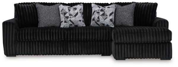 Midnight-Madness - Sectional Set - Image 4