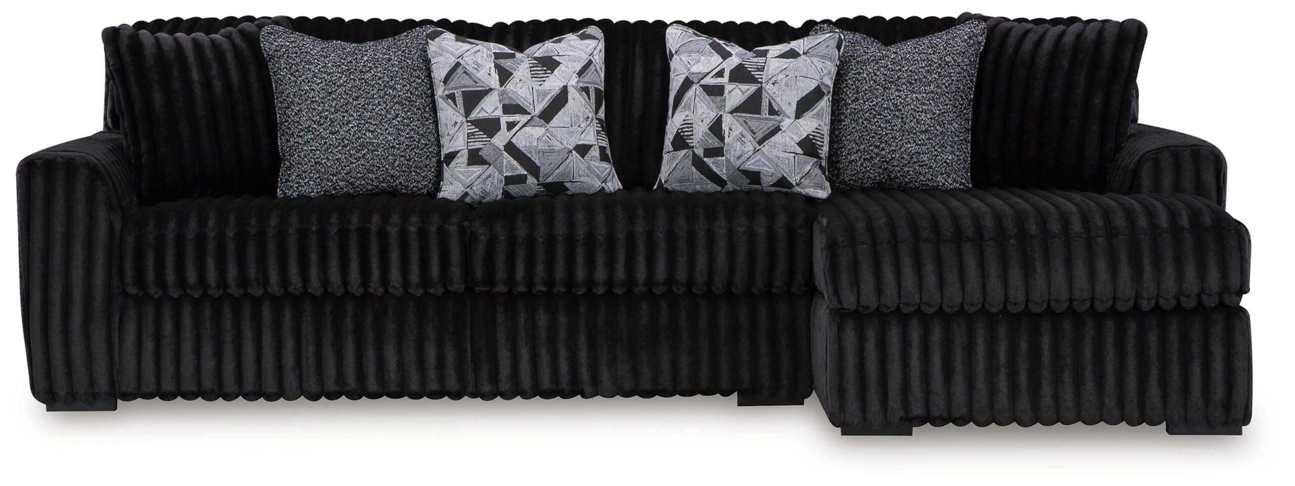 Midnight-Madness - Sectional Set - Image 4