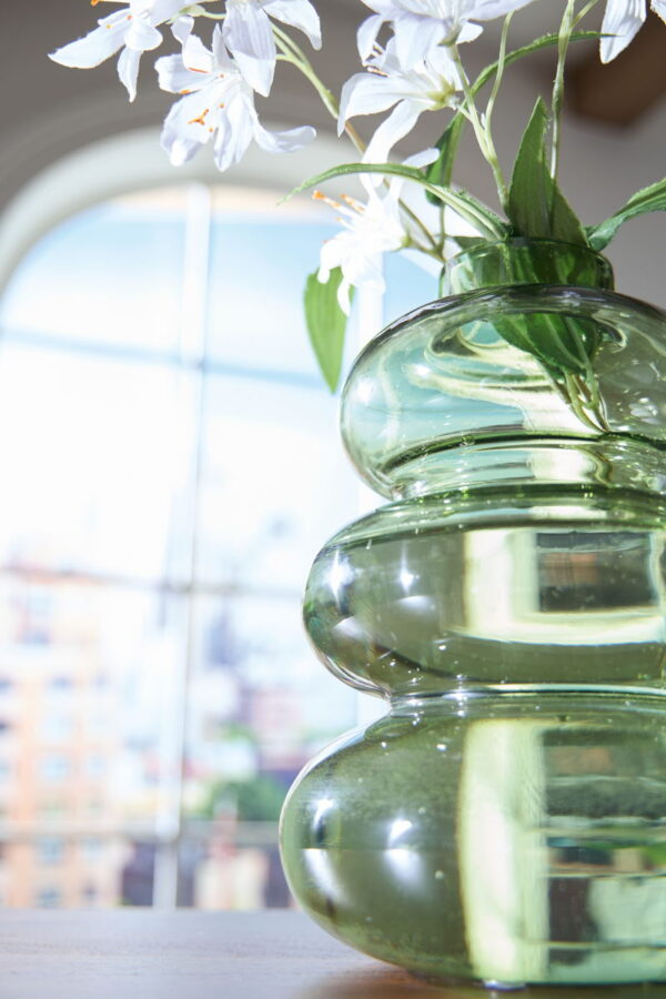 Renethorne - Vase - Image 5