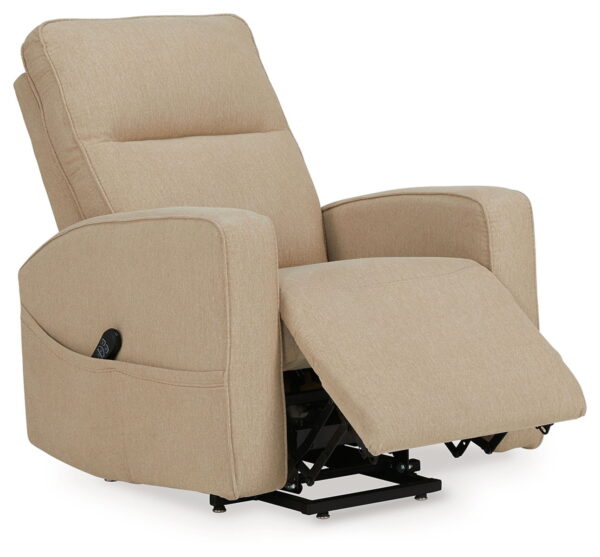 Starganza - Power Lift Recliner - Image 7