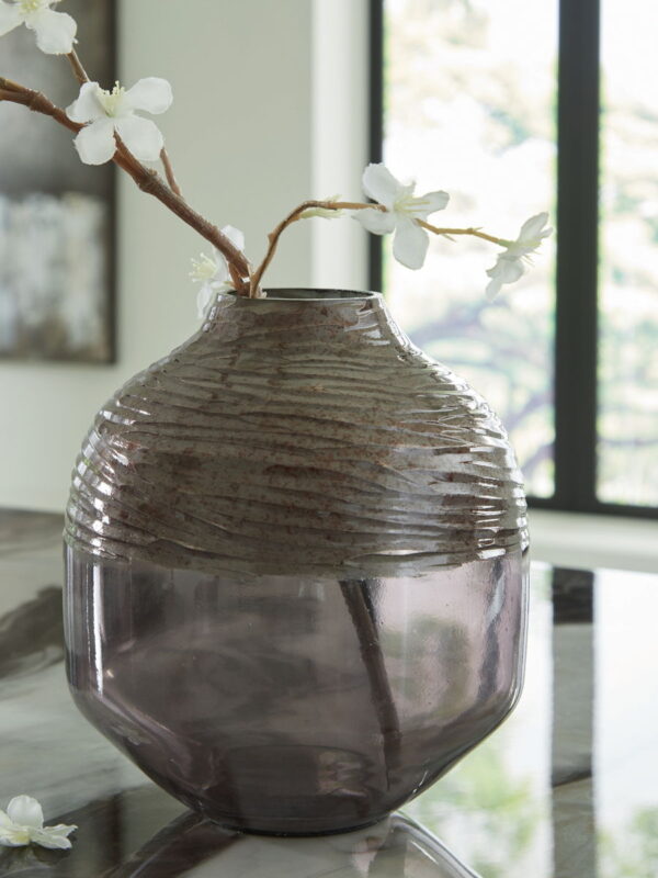 Harpwick - Vase - Image 5