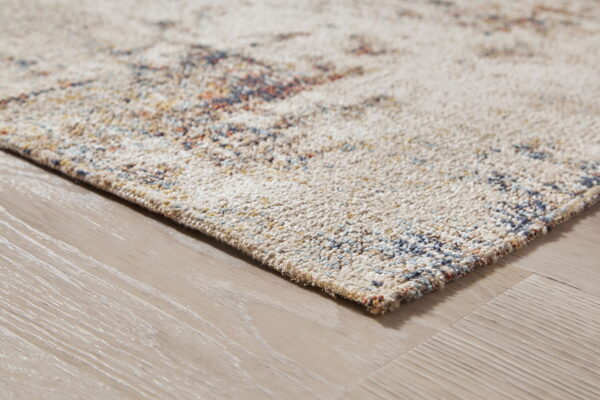Jerelyn - Rug - Image 3
