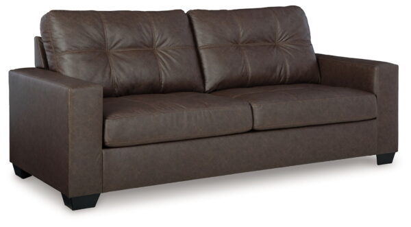 Barlin Mills - Living Room Set - Image 6