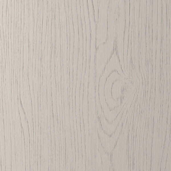 Stelsie - White - Dresser, Mirror - Image 4